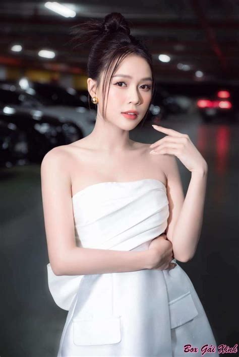 80 Hình ảnh Sam sexy với những bộ bikini