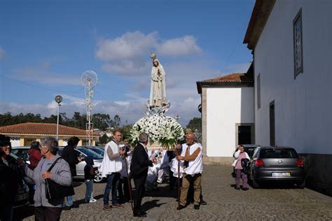 Avalia Es Sobre Igreja Paroquial De Guilhabreu Igreja Em Vila Do