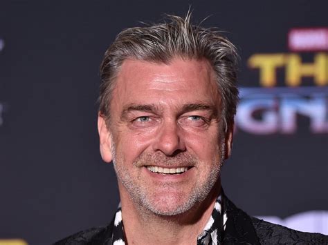 Ray Stevenson Net Worth Fortune Explored As Actor Dies At 58