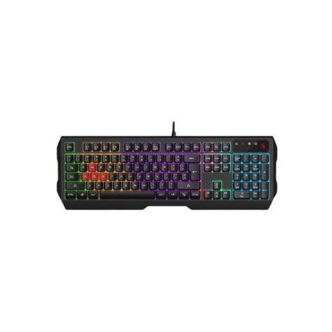 A Tech Bloody B R Rgb Mechanical Gaming Keyboard Best Price In Bd