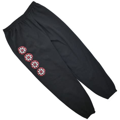 目立った傷や汚れなしレア s ビンテージ レッドホットチリペッパーズ スウェットパンツ USA製 size XL Red Hot Chili Peppers レッチリ Tシャツの落札