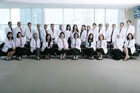 Dokter Rscm Homecare24