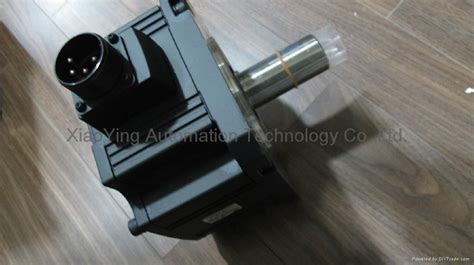 HC202S Mitsubishi Motor, new and original - China - Trading Company