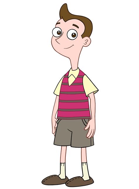 Milo Murphys Law PNG Isolated HD PNG Mart