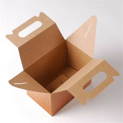 Total Imagen Cajas Para Desayunos Sorpresa Abzlocal Mx