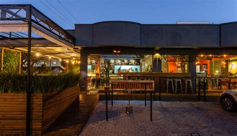 Bares E Restaurantes Florianopolis - Melhores bares para ir em Florianópolis