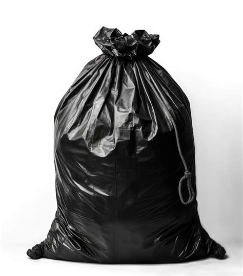 garbagebag pictures
