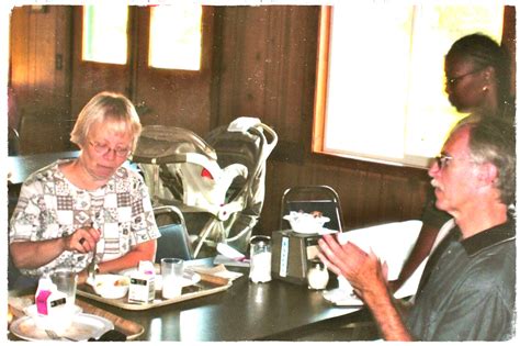 Lions Camp In Rosholt Wisconsin 2003 Tofightfortheright Flickr