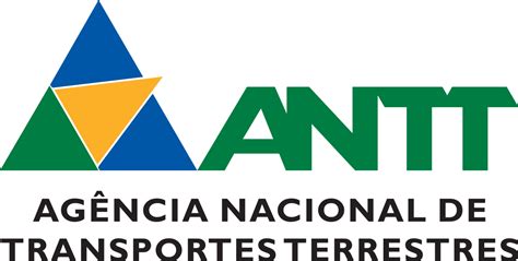 Agência Nacional de Transportes Terrestres ANTT BNamericas