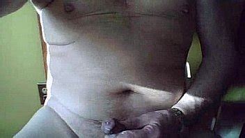 Jacking Watching Porn XNXX