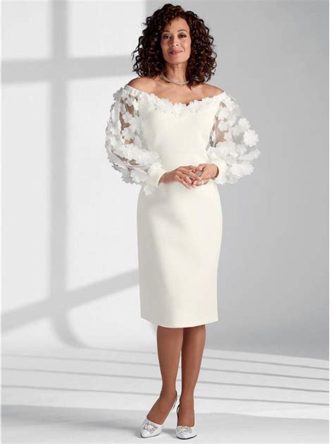 Bestselling Church Dresses For Women By Ey Boutique Especially Yours