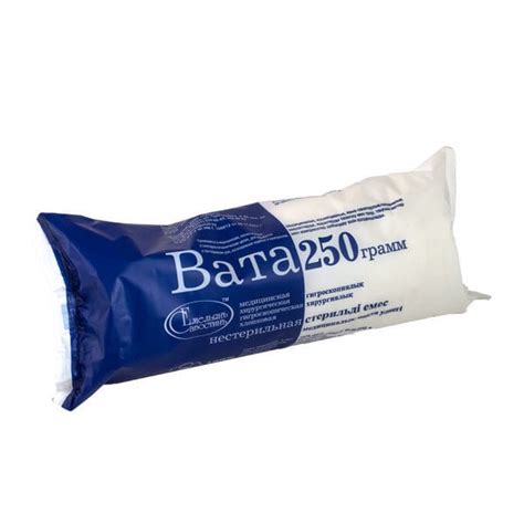 Gauze Roll Gost Emelyan Savostin Cotton Absorbant