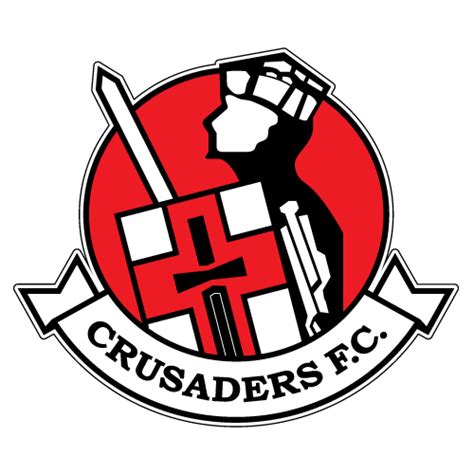 crusaders uitslagen statistieken en samenvattingen espn nl