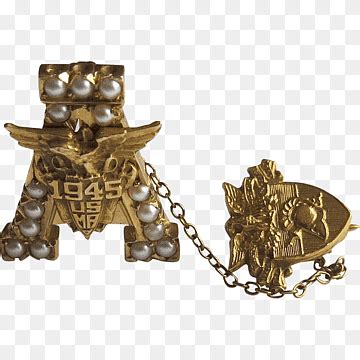 кадет png | PNGWing