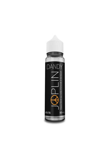 E Liquide Joplin 50ml En Magasin De Cigarettes électroniques à Thonon