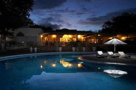 °hotel Diamonds Dream Of Africa Malindi 5 Kenya From Us 170 Booked