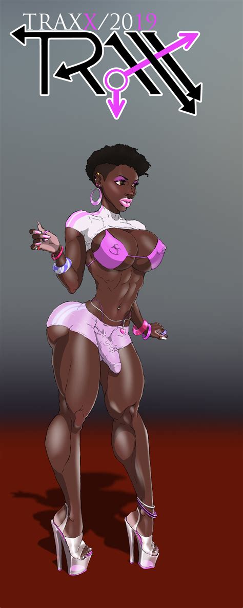 Head Mistress Kelly Stokes By Traxx Hentai Foundry