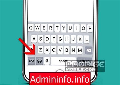 IPHONE COMO ATIVAR O TECLADO EMOJI PERGUNTAS FREQUENTES