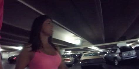 Busty Brazilian Gets Fucked In Bikini Store Tnaflix