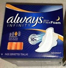 Always Tampons for sale | eBay