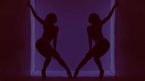 Sevyn Streeter Nude Pics Page 12