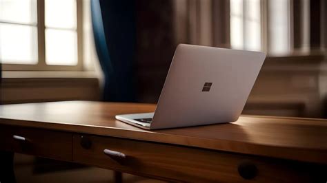 Best Microsoft Surface Laptop Computers Sociogenie