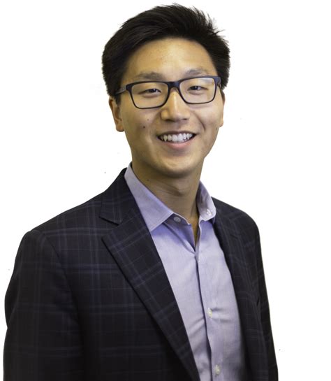 Jack Chen Institute Of International Economic Law Georgetown Law