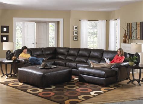 The Large Sectional Couch You Need At Home 20 Best Sectional Sofas