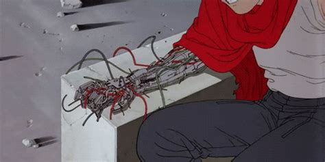 Akira Pictures GIFs - Find & Share on GIPHY