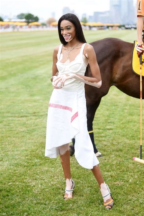 The Best Looks At The 2018 Veuve Clicquot Polo Classic - Veuve Clicquot ...