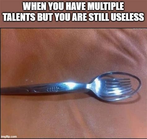 Memes Imgflip