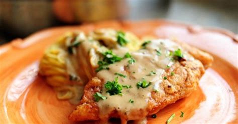 10 Best Low Sodium Chicken Breast Recipes