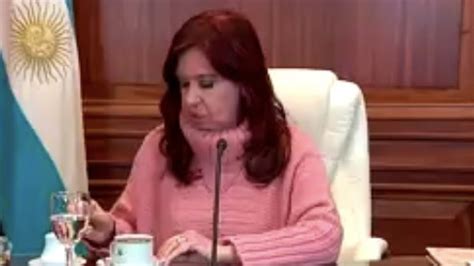 Cuáles Son Las Pruebas Y Los Argumentos Del Fiscal Para Acusar A