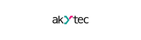 AkYtec GmbH On Behance