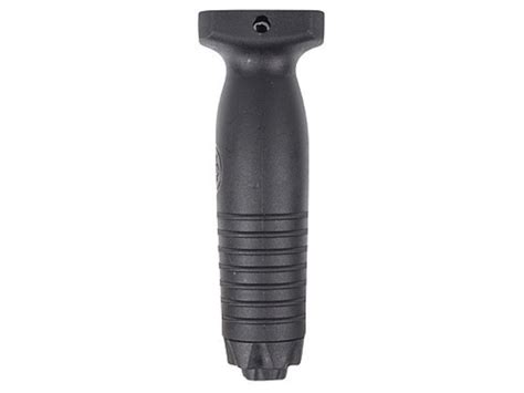 Beretta Vertical Forend Grip Storage Area Beretta Cx4 Storm