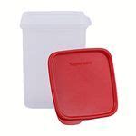 Buy Tupperware Smart Storer Online At Best Price Of Rs Null Bigbasket