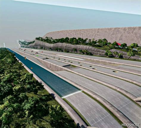 Beamngdrive River Mods Search Modshost