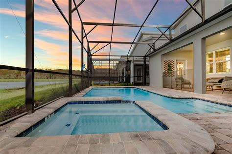 10 Bedroom Airbnb Kissimmee Fl 28