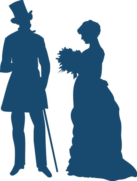 Free Images Old Women Download Free Images Old Women Png Images Free