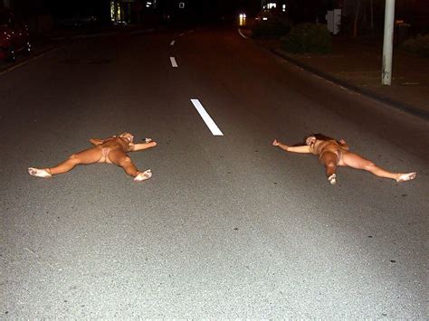 Best Friends Spend Whole Weekend Naked In Cologne