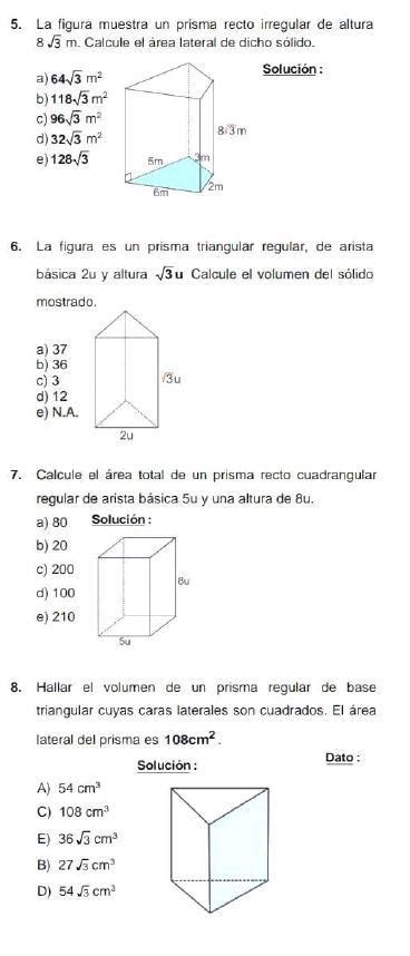 Ayuda Por Favor Es Para Mi Examen A La Mejor Respuesta Le Doy Corona