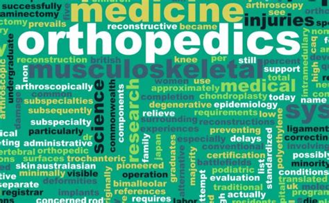 orthopaedic surgeons  singapore donagh