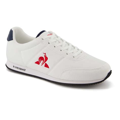 Ténis Le Coq Sportif Racerone Tricolore Deporvillage