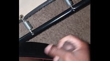 Hi Dth Dick Quickie XVIDEOS