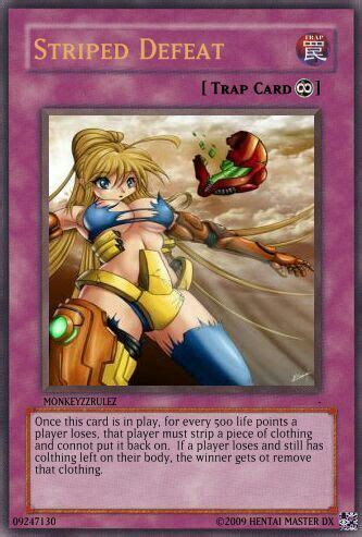 Funny Yu Gi Oh Cards Anime Amino