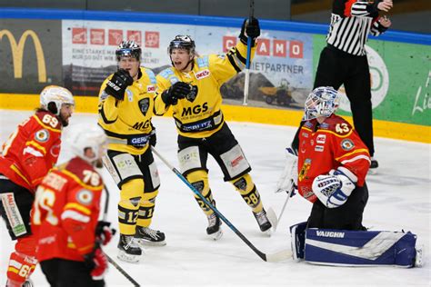 Bayreuth Tigers Insolvenzverfahren Erfolgreich Beendet Oberpfalzecho