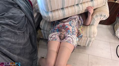 Free Stuck Stepmom Porn Videos XHamster