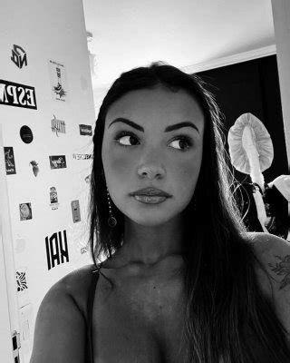 Gabriela Moura Nude Porn Pictures XXX Photos Sex Images PICTOA