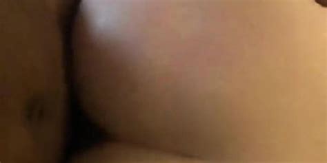 Horny Married Slut Cheats Behind Husbands Back With BBC Met Her Fine Ass In Kroger Tnaflix