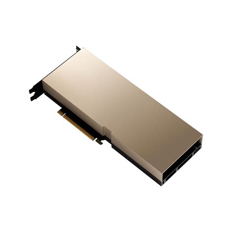 NVIDIA A100 - 株式会社 エルザ ジャパン